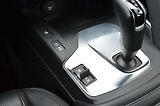 Jaguar E-Pace (2018) 2.0 D 132kW S AWD AT 1.MAJITEL - náhled 30