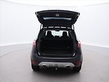 Ford Kuga 2.0 TDCI 103kW 4x4 Tažné CZ - náhled 9