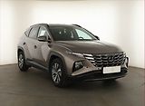 Hyundai Tucson (2022) 1.6 T-GDI - náhled 1