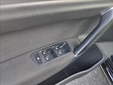 Volkswagen Golf Sportsvan 1,6 TDI 81KW  Comfortline - náhled 14