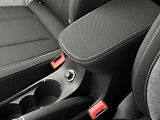 Škoda Kamiq 1.0TSi DSG 116PS KAMERA+PDC P/ - náhled 34