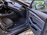 Mazda 3 G122 Plus *SERV.KNÍŽKA*       - náhled 21