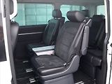 Volkswagen Multivan 2,0 TDI 150kW Highline DSG 4x4 - náhled 15
