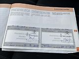 Citroën C4 1,6 BlueHDi  Live Edition - náhled 19