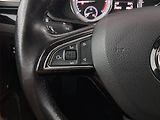Škoda Superb (2017) Laurin&Klement 2.0 TDI 4x4 - náhled 17
