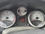 Peugeot 207 (2007) Peugeot 207 1.6 HDI  80KW RV 2 - náhled 1