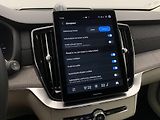 Volvo XC90 (2026) T8 AWD Plug-in BRIGHT ULTRA - náhled 60