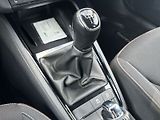 Škoda Kamiq (2023) 1.5 TSI Scoutline - náhled 15