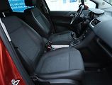 Opel Meriva (2013) 150 Jahre 1.4 Turbo - náhled 9