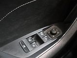 Škoda Kodiaq (2022) 2.0 TDI - náhled 22
