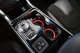 Ford Edge (2019) 2.0 ST-LINE 4x4 175KW LED ACC - náhled 24