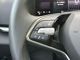 Škoda Karoq (2024) 1.5 TSI Selection - náhled 16