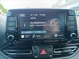 Hyundai i30 1,0 T-GDi, DCT Smart - náhled 16
