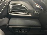 Subaru Outback (2024) 2.5 ACTIVE AUT 2024 - zaruka - náhled 34