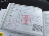 Seat Leon TDI 81KW,110T.KM,KRÁSNÉ,VÝBAVA - náhled 15