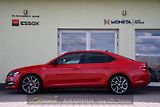 Škoda Superb 2.0TDi SPORTLINE 4X4 NEZ.TOP  - náhled 2