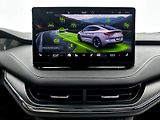 Škoda Enyaq (2022) 80 iV 220kW 4x4 RS - náhled 17