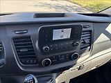 Ford Transit Custom 2,0 EcoBlue 96kW Mhev L2 9Míst - náhled 27
