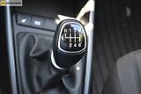 Hyundai Bayon 1.0T-74KW  SMART CLIMATE - náhled 18