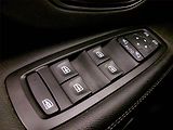 Renault Grand Scénic (2017) 1.6 dCi, Automat, 7 míst - náhled 17