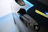 Ford Kuga (2024) 2.5 ST-LINE X 4x4 FHEV LED ACC - náhled 32