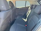 Škoda Fabia 1.0TSI 85kW TOP SELECTION - náhled 12