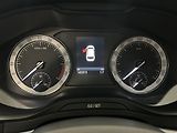 Škoda Karoq (2018) 1.6TDi Style Plus LED NAVI TZ - náhled 9