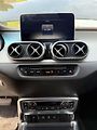 Mercedes-Benz Třídy X 350d 4MATIC  - náhled 17