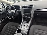 Ford Mondeo 2.0 TDCI Automat  - náhled 13