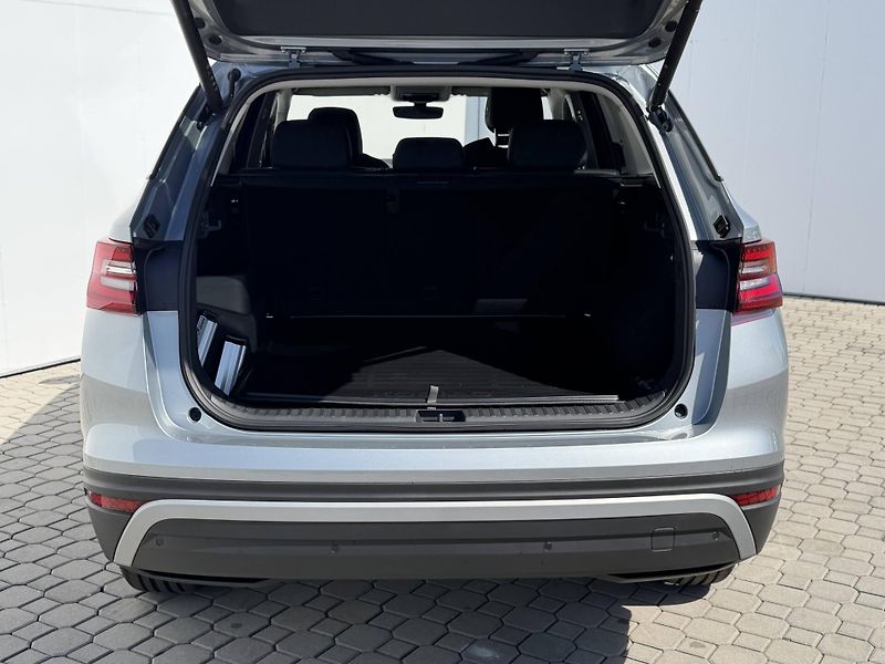 Škoda Kodiaq (2026) Exclusive Selection 7DSG 4x4 2 - fotka 6 z 6