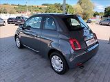 Fiat 500 1,2 i,51KW,KLIMA,TOP STAV, - náhled 7