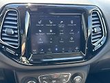 Jeep Compass (2018) 1.4 MultiAir 4x4 Automat - náhled 19