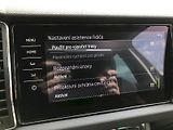 Škoda Kodiaq (2019) STY 4X4TS 140/2.0 A7A - náhled 21