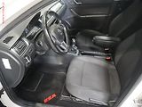 Škoda Rapid (2014) 1.6 TDi, ČR, Ambition - náhled 9