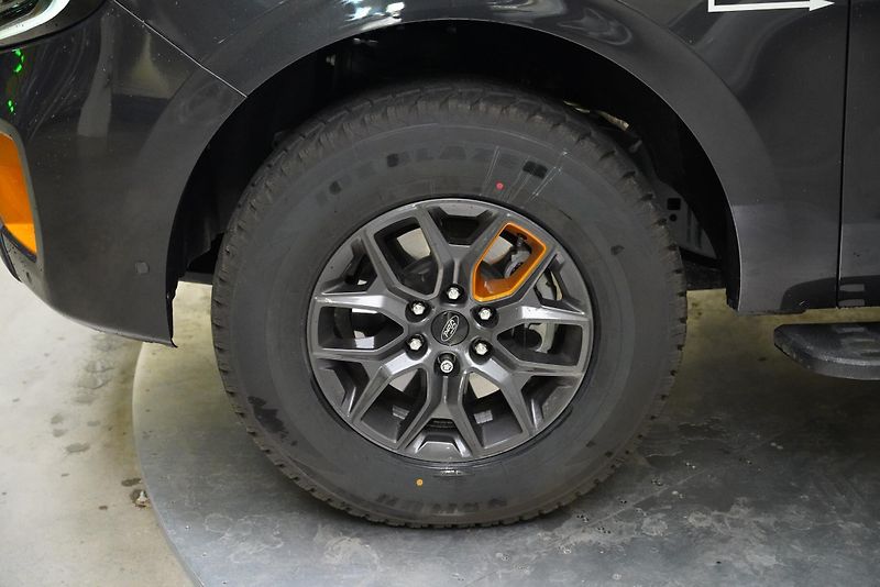 Ford Expedition - fotka 9 z 30
