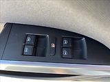 Seat Leon 2,0 TDi STYLE ROZVODY KLIMA - náhled 26