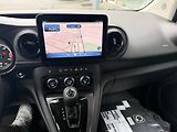 Mercedes-Benz Citan PRO eCitan - náhled 9