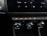 Renault Arkana (2023) Intens E-Tech - náhled 13