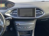 Peugeot 308 (2016) 1.5 HDI, Active - náhled 12