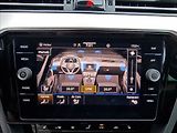 Volkswagen Passat 2.0 TDI 147kW 4MOT DSG Eleganc - náhled 34