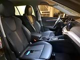 Škoda Octavia 2.0TDI DSG 110kW Style DPH - náhled 2