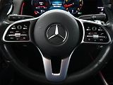 Mercedes-Benz GLB (2021) 250 4MATIC - náhled 16