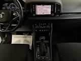 Škoda Karoq 2.0TDI DSG ACC SPORTLINE - náhled 18