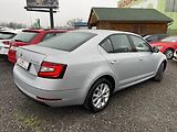 Škoda Octavia 1.5 TSi 110kW DSG-Style-DPH-ČR - náhled 6