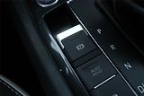 Volkswagen Tiguan Allspace (2017) 2.0 TDI, 4X4, Automat, 7 míst - náhled 23