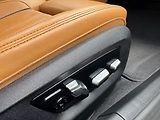 BMW Řada 5 (2022) M550i Xdrive - CZ - DPH - náhled 25