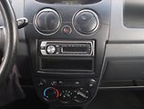 Chevrolet Spark (2009) 0.8i, nová STK, Klima - náhled 12