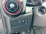 Mazda CX-3 (2018) 2.0i Revolution, 1.maj, ČR.TOP - náhled 14