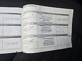 Renault Scénic (2015) 1.6i16V Limited,TOP.ROZVODY - náhled 27