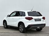 Suzuki Vitara 1.4 BoosterJet 95kW Premium - náhled 7